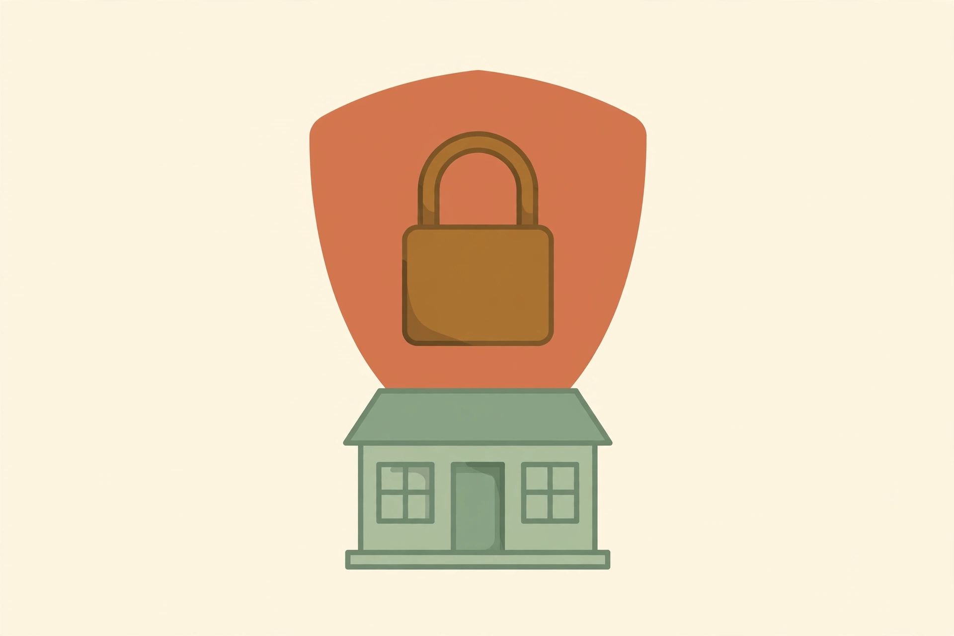 Cybersecurity for Small Businesses: The 5 Things That Actually Matter