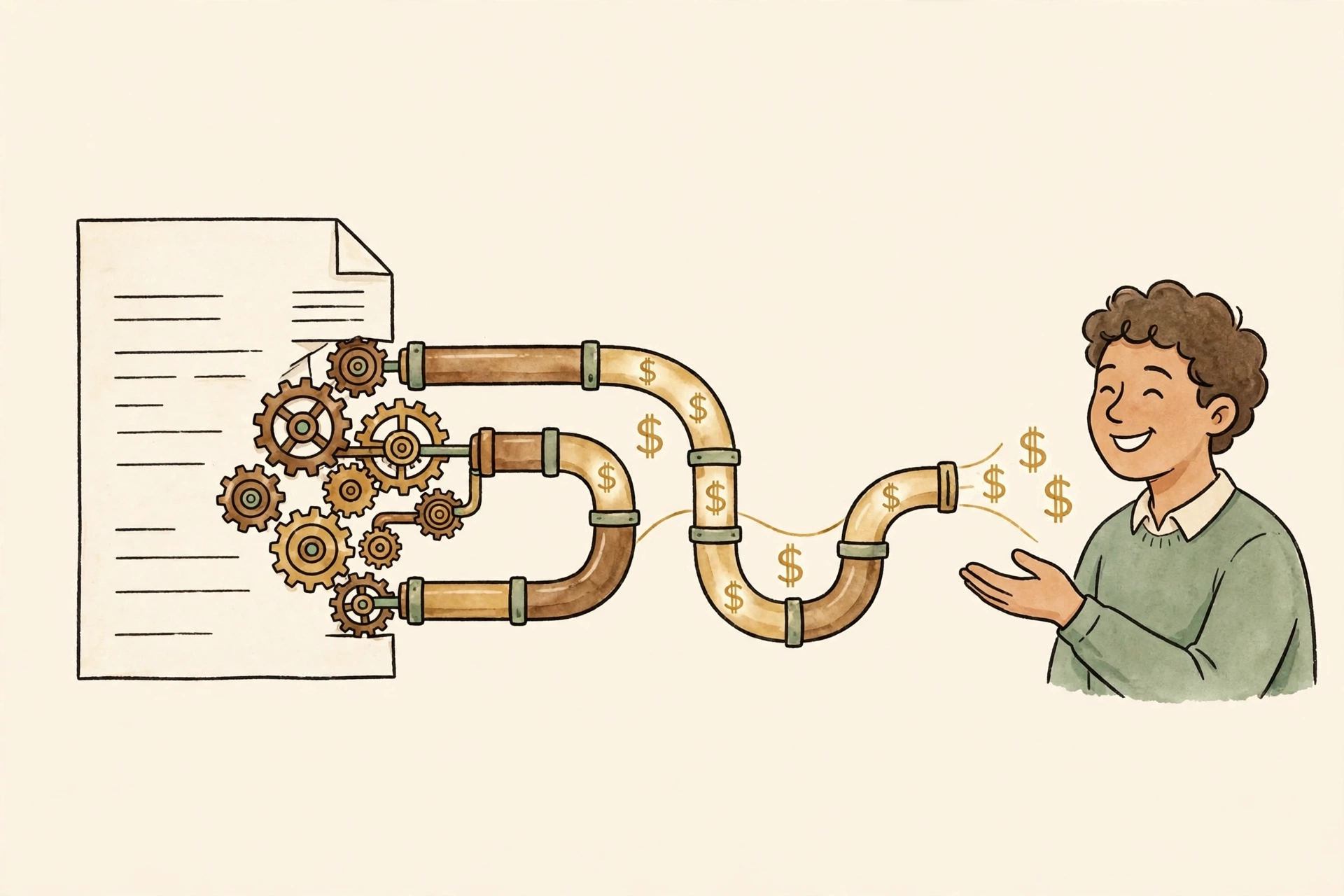 Getting Paid Faster: Invoicing Software That Actually Works