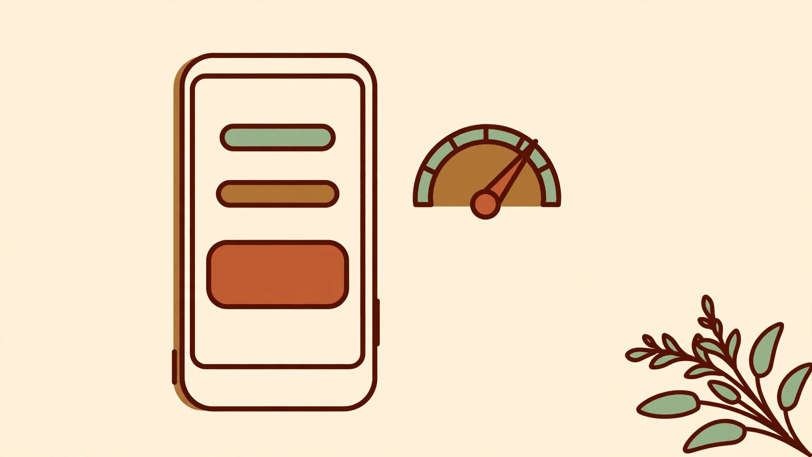 UX for Small Business Websites: Two Things Actually Matter